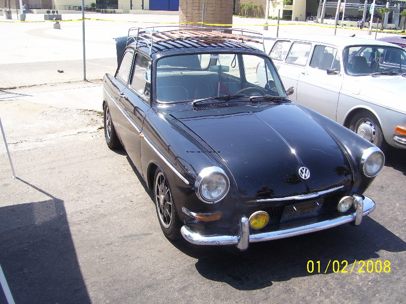 Ensanada Bug-in 2008 150.jpg