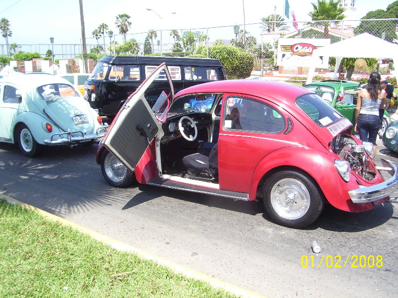 Ensanada Bug-in 2008 151.jpg