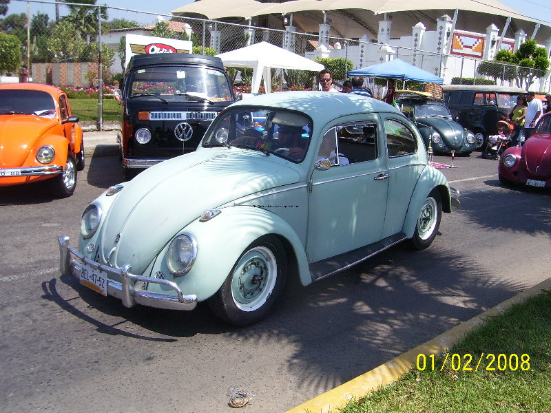 Ensanada Bug-in 2008 153.jpg