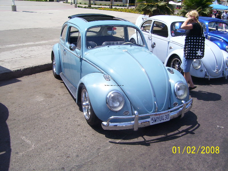 Ensanada Bug-in 2008 155.jpg