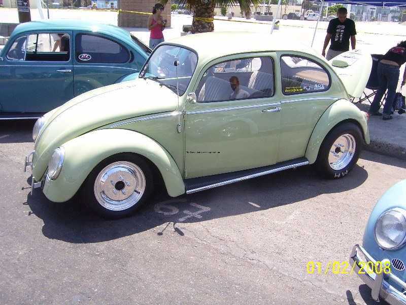 Ensanada Bug-in 2008 156.jpg