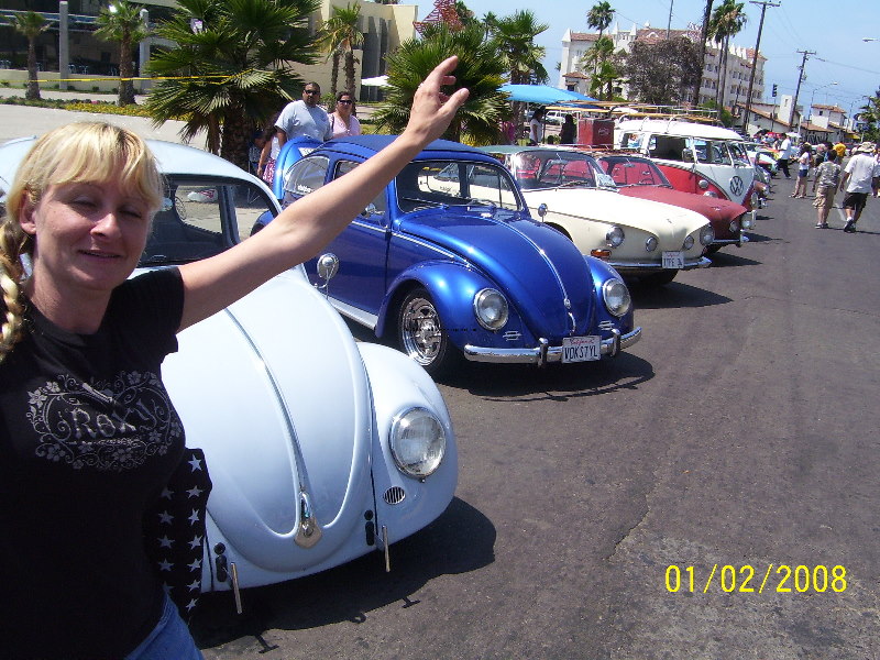 Ensanada Bug-in 2008 157.jpg
