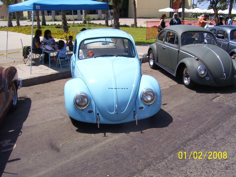 Ensanada Bug-in 2008 160.jpg