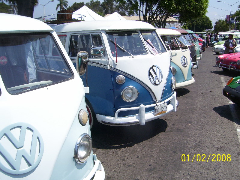 Ensanada Bug-in 2008 164.jpg