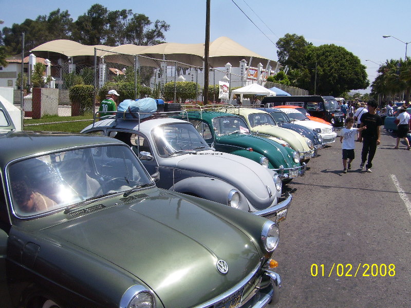 Ensanada Bug-in 2008 167.jpg