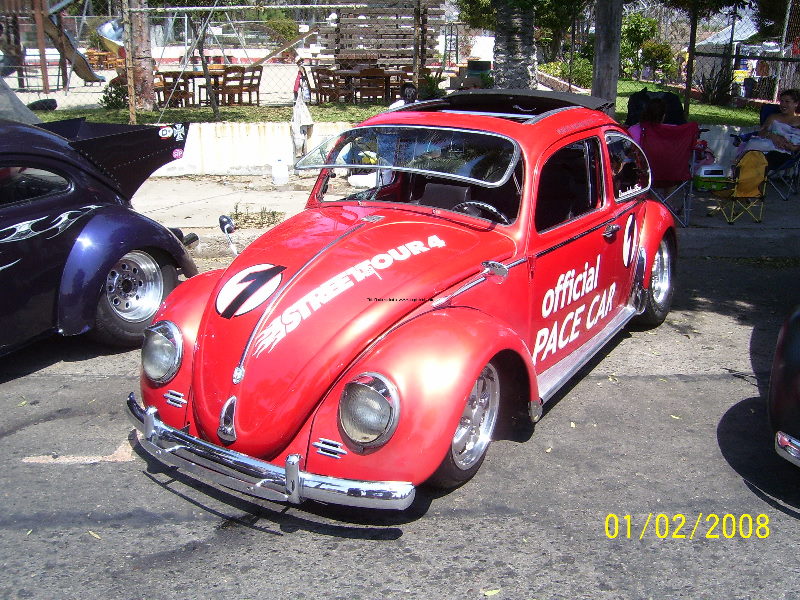 Ensanada Bug-in 2008 173.jpg