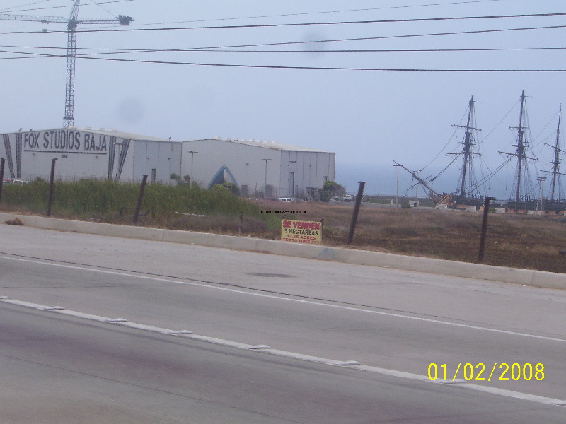 Ensanada Bug-in 2008 178.jpg