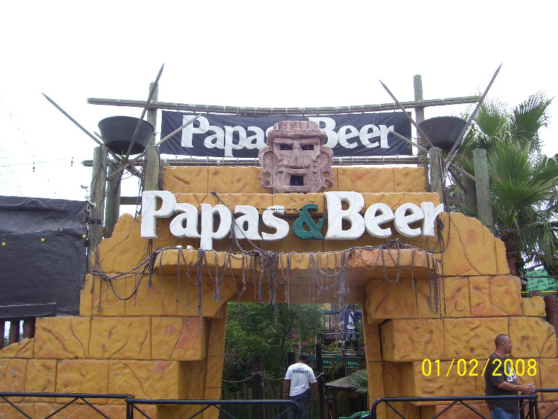 Ensanada Bug-in 2008 191.jpg