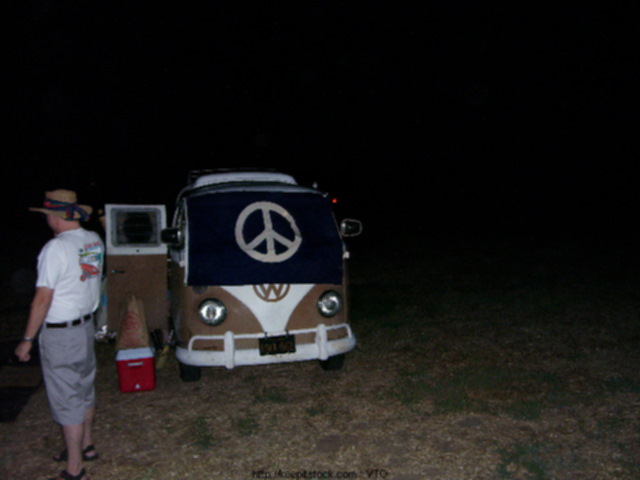 FamFest Camping 003.jpg