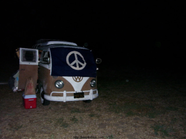 FamFest Camping 004.jpg