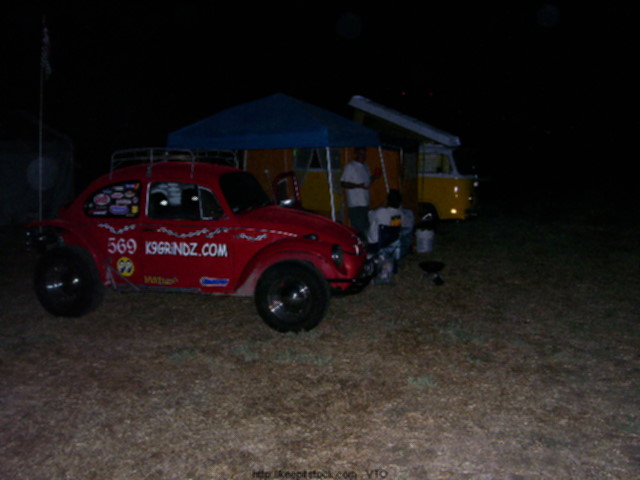 FamFest Camping 005.jpg