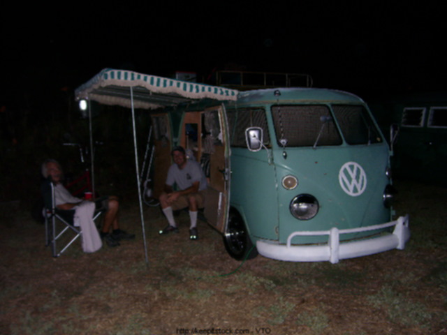 FamFest Camping 009.jpg