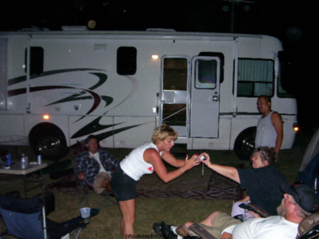 FamFest Camping 013.jpg