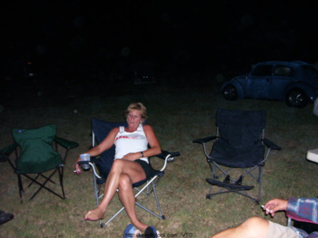 FamFest Camping 015.jpg