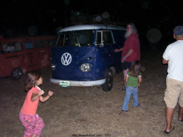 FamFest Camping 017.jpg