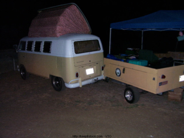 FamFest Camping 020.jpg