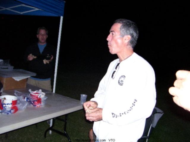 FamFest Camping 023.jpg