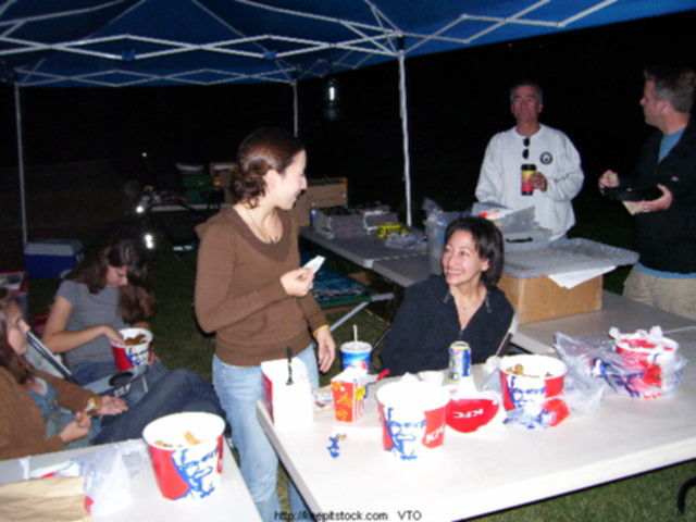 FamFest Camping 026.jpg