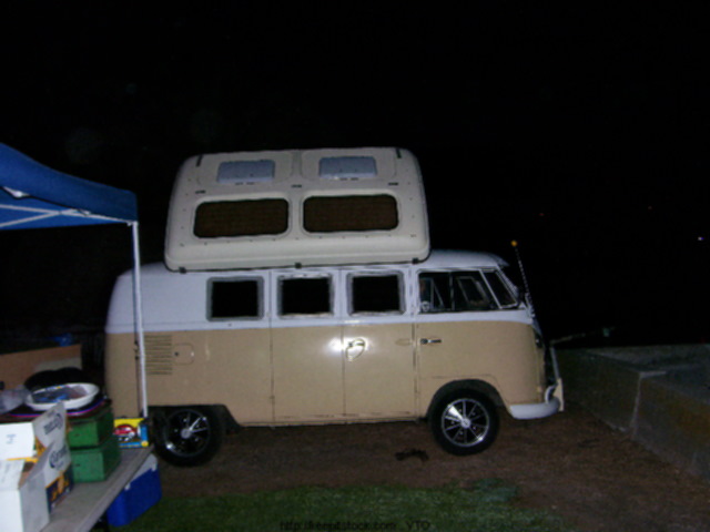 FamFest Camping 027.jpg