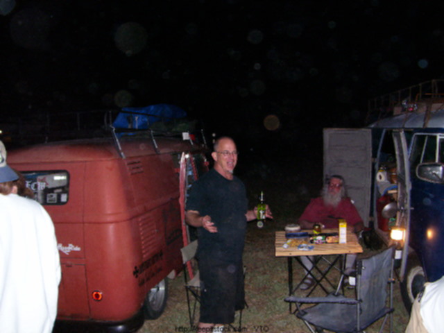 FamFest Camping 030.jpg