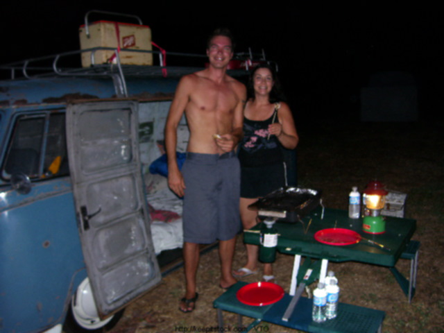 FamFest Camping 036.jpg