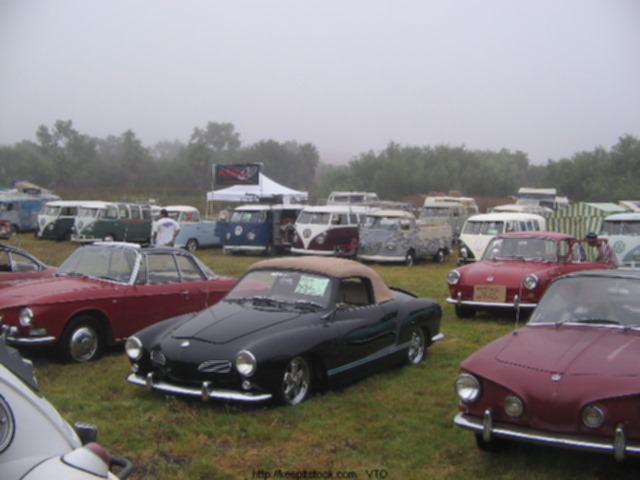 pic 119.jpg
