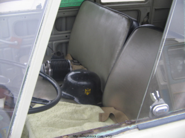 pic 139.jpg