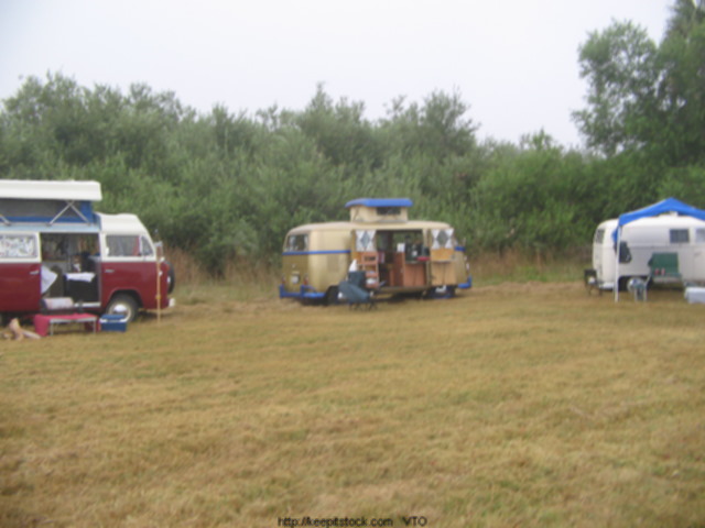 pic 157.jpg