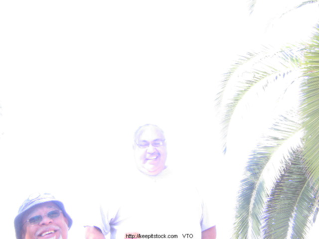 pic 167.jpg