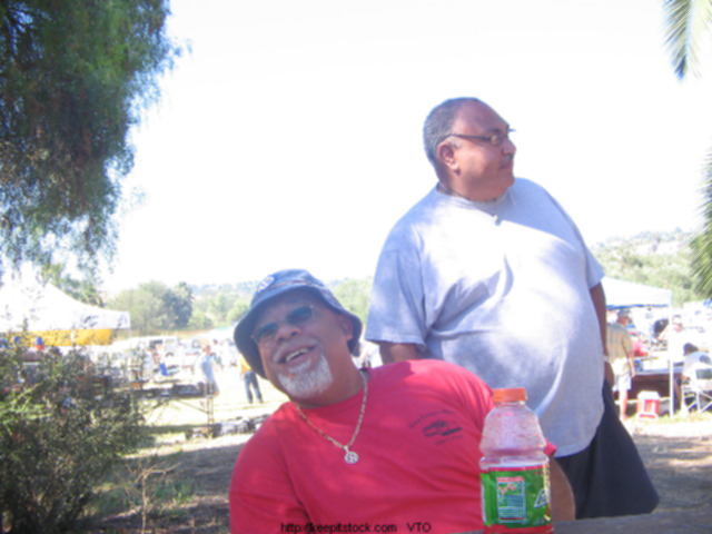 pic 168.jpg