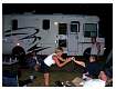 FamFestCamping013.jpg