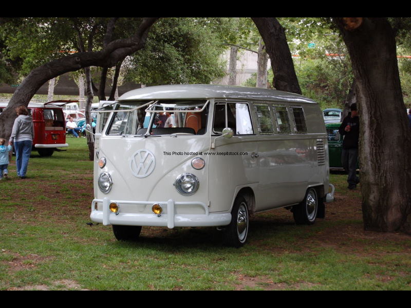 DSC_0057.jpg
