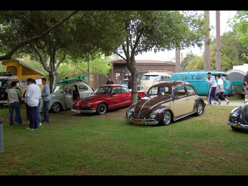 DSC_0063.jpg