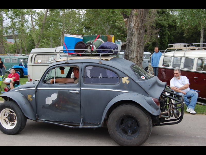 DSC_0100.jpg