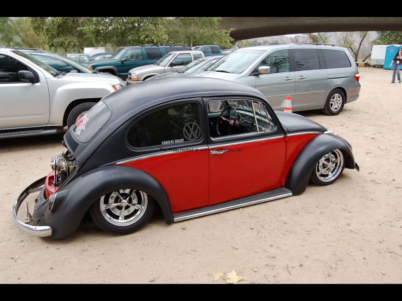 DSC_0116.jpg