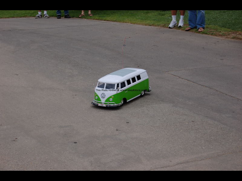 DSC_0119.jpg