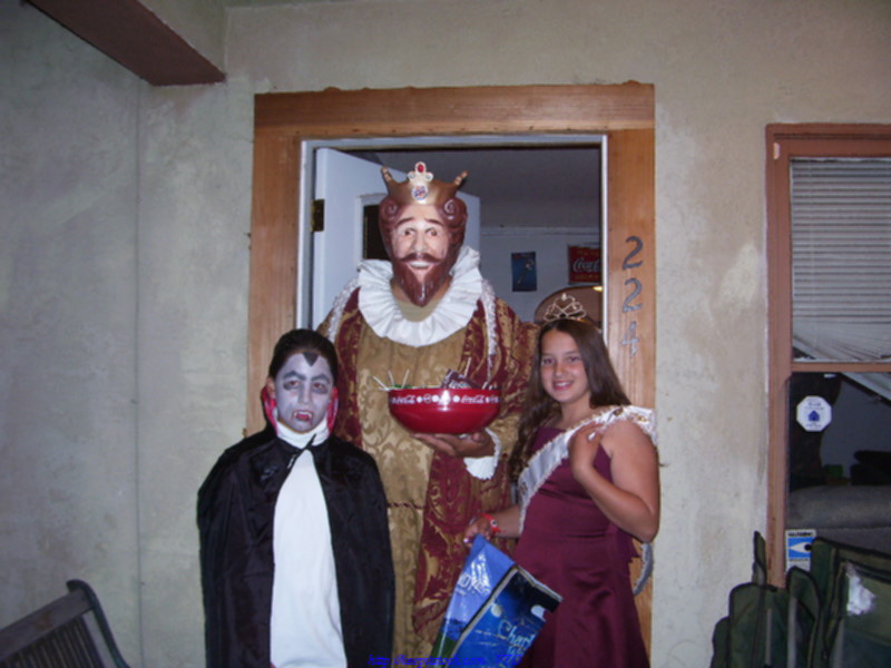 Holloween 2006 001.jpg