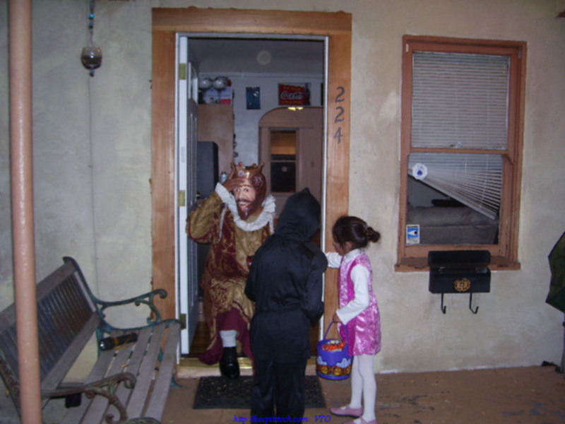 Holloween 2006 004.jpg