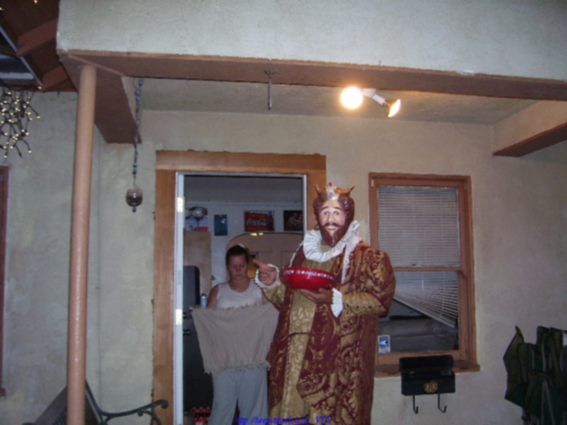 Holloween 2006 009.jpg