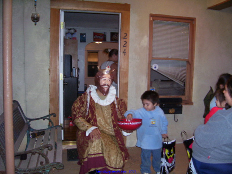 Holloween 2006 011.jpg