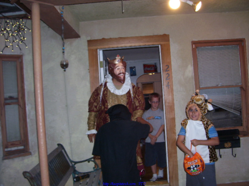 Holloween 2006 012.jpg