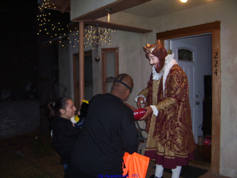 Holloween 2006 014.jpg