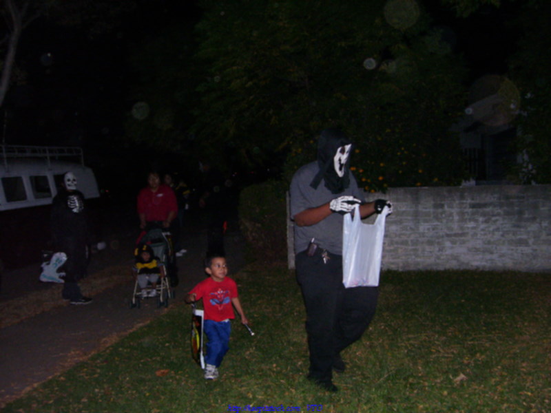 Holloween 2006 015.jpg