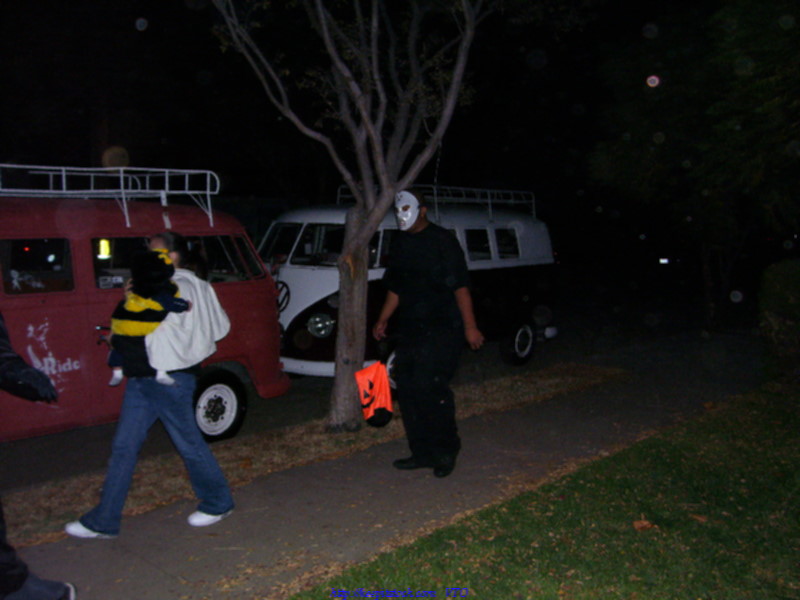 Holloween 2006 017.jpg