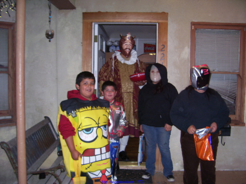 Holloween 2006 018.jpg