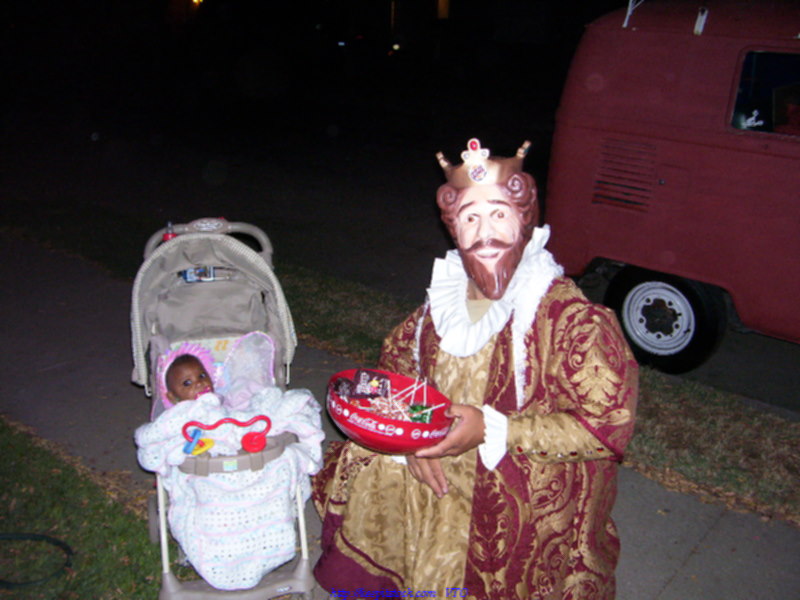 Holloween 2006 019.jpg