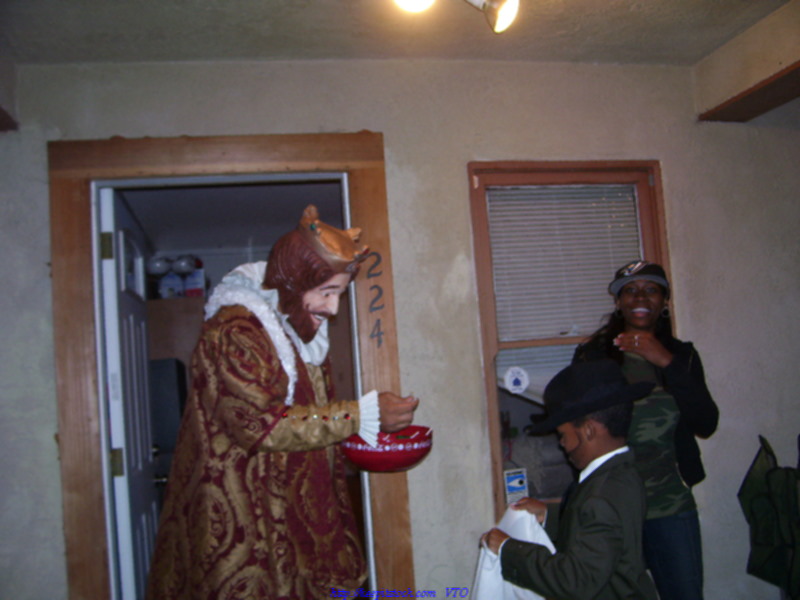 Holloween 2006 020.jpg