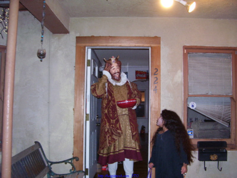 Holloween 2006 025.jpg