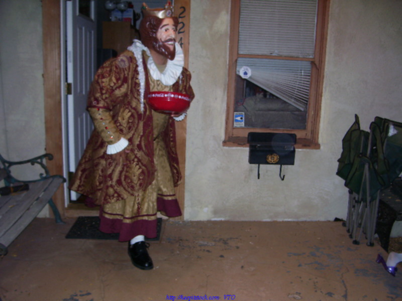 Holloween 2006 028.jpg