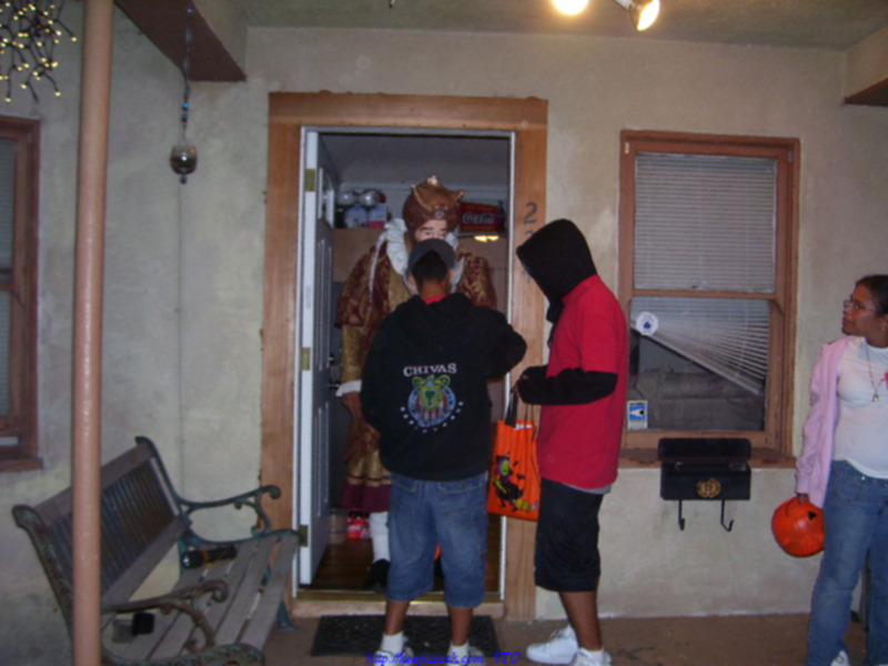 Holloween 2006 032.jpg